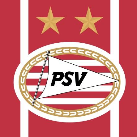 PSV
