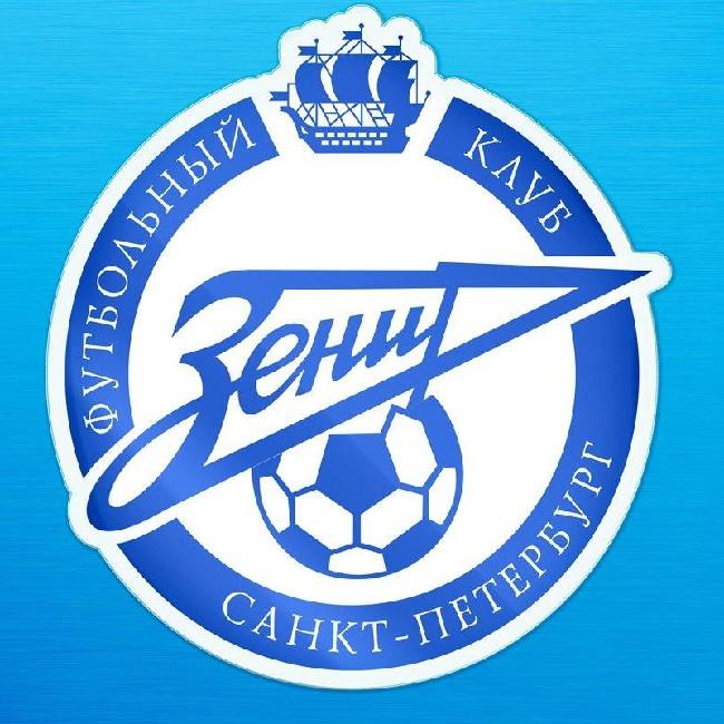ZENIT