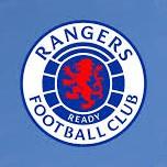 RANGERS