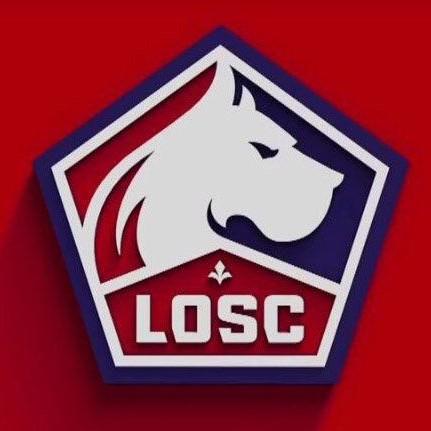 LILLE