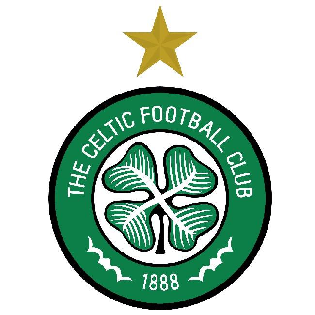 CELTIC