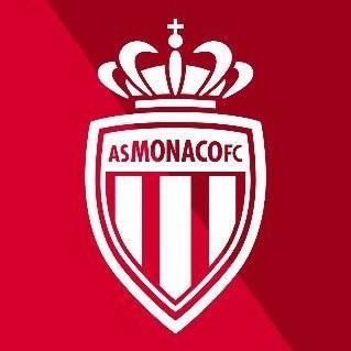 MÓNACO