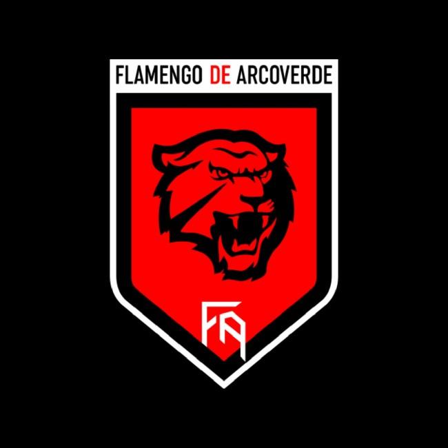 Flamengo