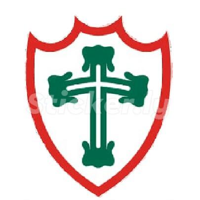 PORTUGUESA