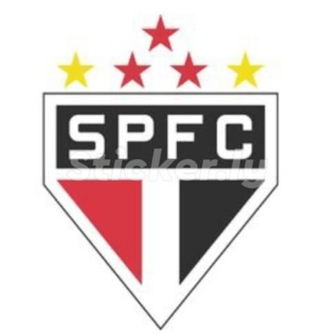 SÃO PAULO