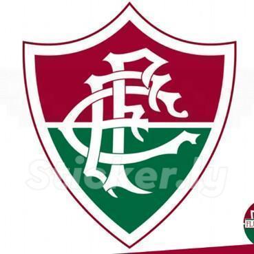 FLUMINENSE