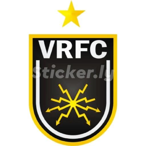 VOLTA REDONDA