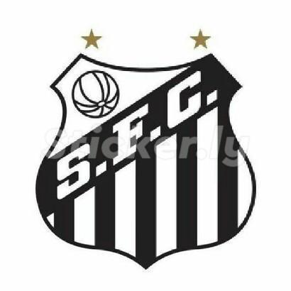 SANTOS