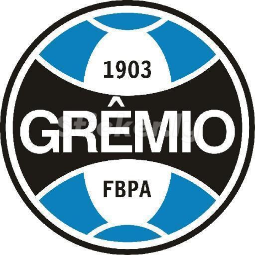 GRÊMIO