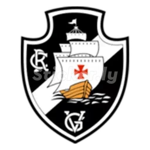 VASCO