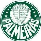 PALMEIRAS