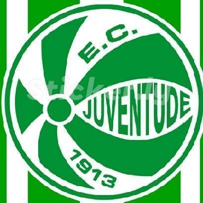JUVENTUDE
