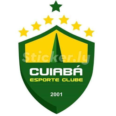 CUIABÁ