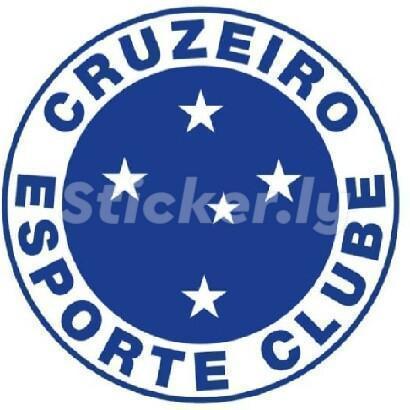 CRUZEIRO