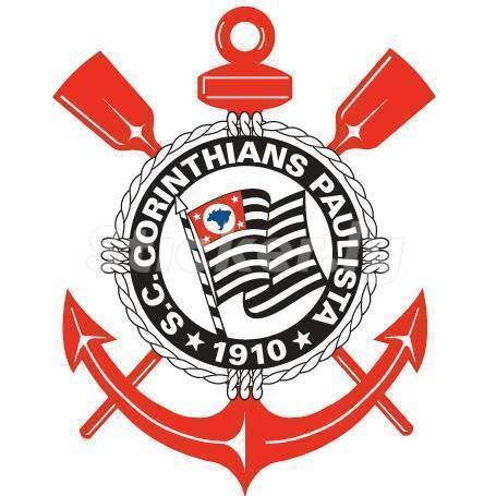 CORINTHIANS