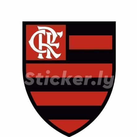 FLAMENGO