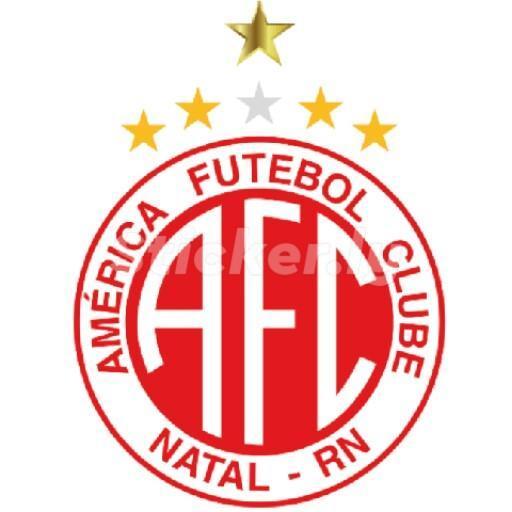 AMÉRICA-RN