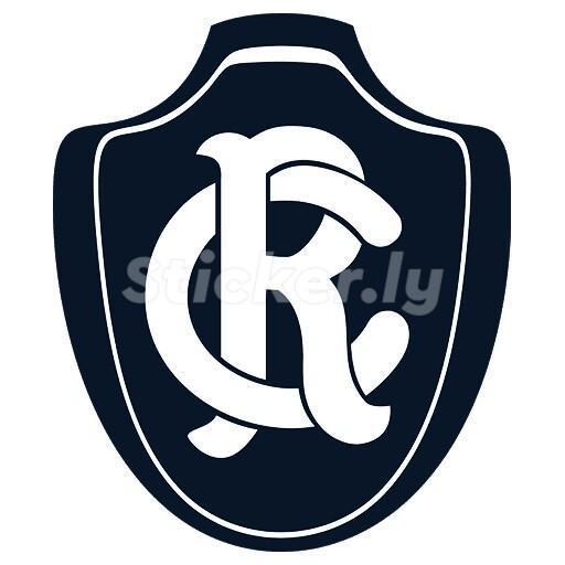 REMO