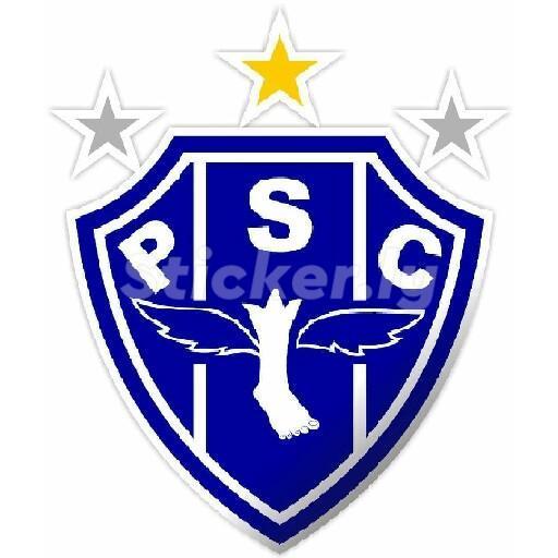 PAYSANDU