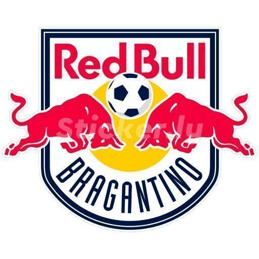 BRAGANTINO