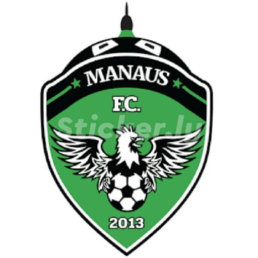 MANAUS FC