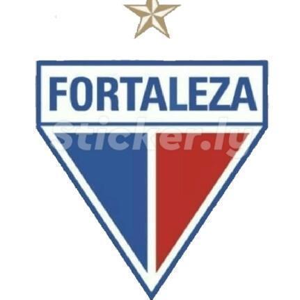 FORTALEZA