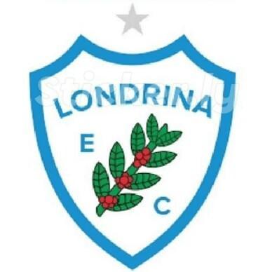 LONDRINA