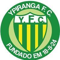 YPIRANGA