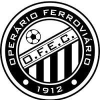 OPERÁRIO FERROVIÁRIO