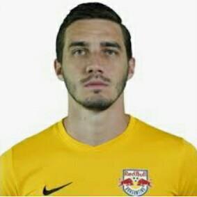 CLEITON