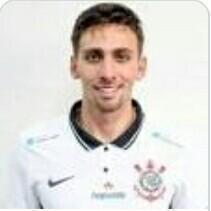 GUSTAVO MOSQUITO