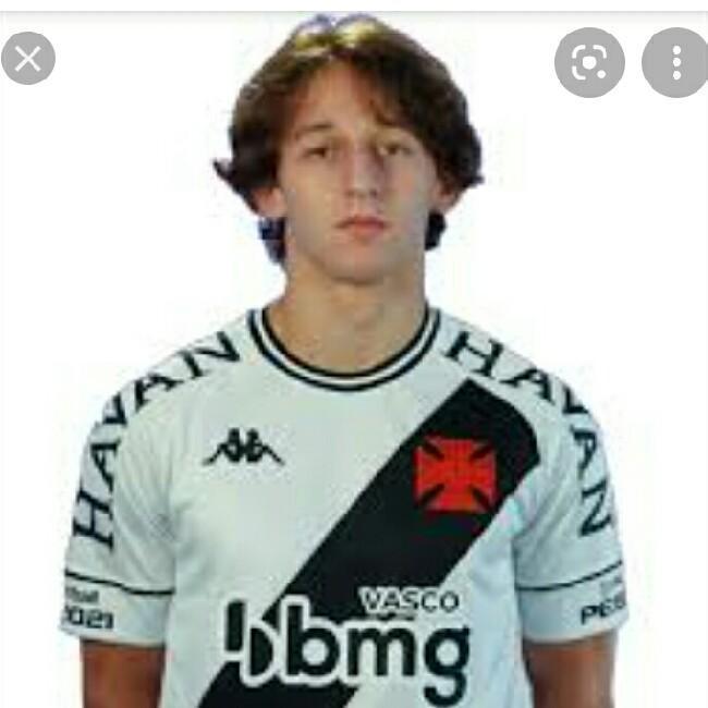 GALARZA