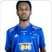 RAFAEL LUIZ