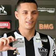 GUILHERME ARANA