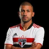 JOAO ROJAS