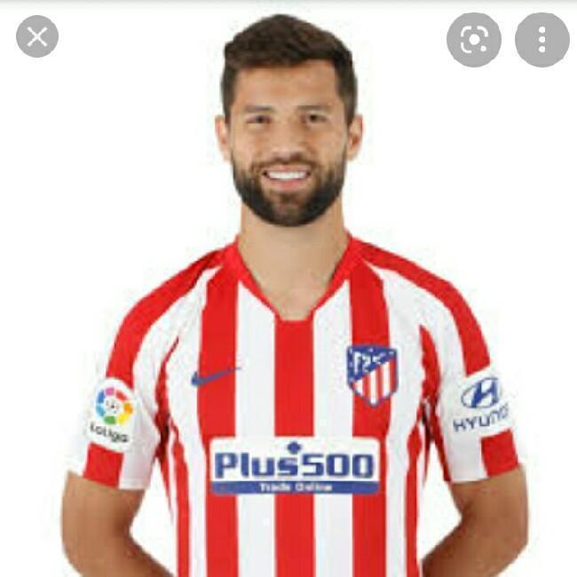 FELIPE