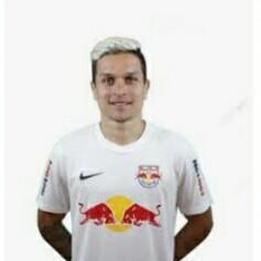 ARTUR