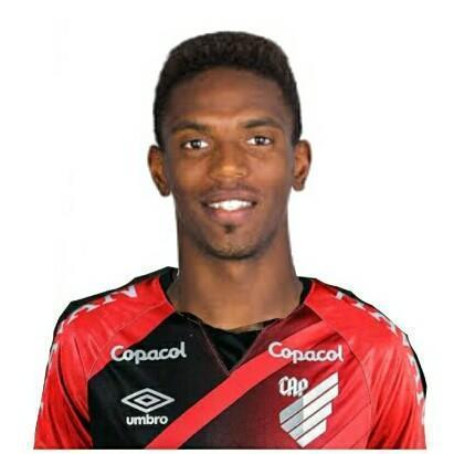THIAGO VACELOTTI