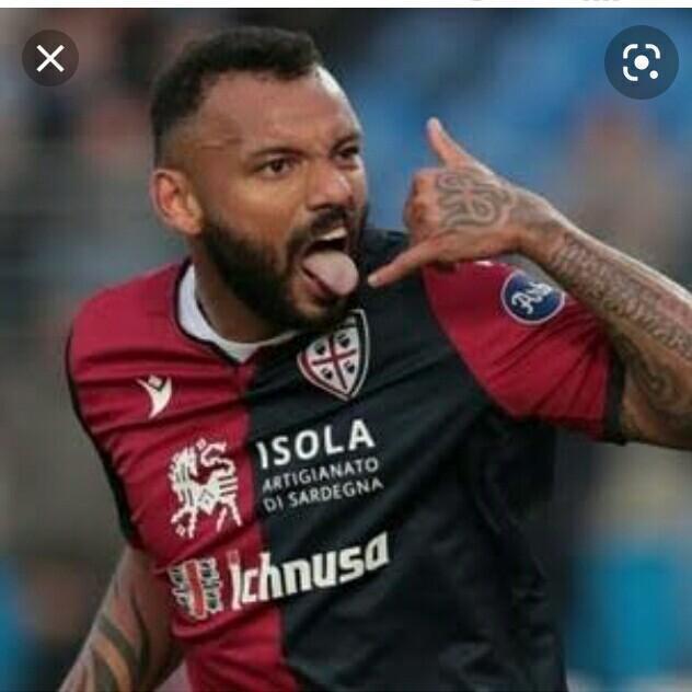 JOÃO PEDRO