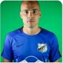 JULIO CÉSAR