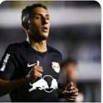 BRUNO TUBARÃO