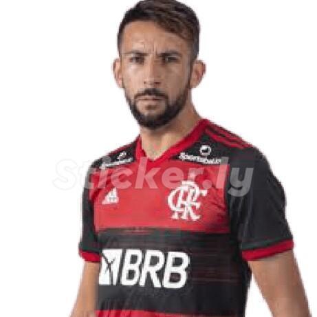 MAURICIO ISLA