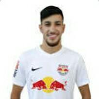 PEDRINHO