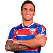 ROBSON