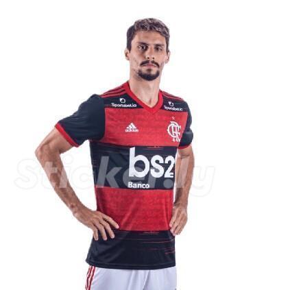 RODRIGO CAIO