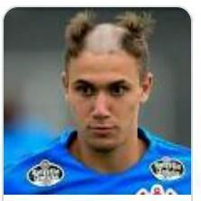 LUCAS PITON