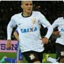 FÁBIO SANTOS
