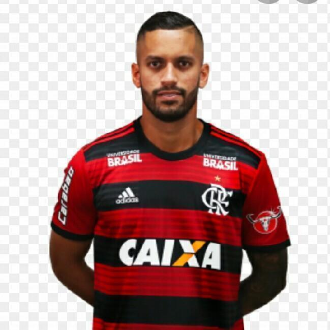 NELSINHO