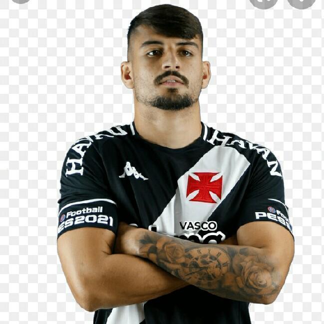 RICARDO GRAÇA