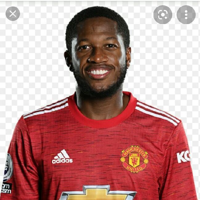 FRED